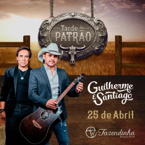 banner-tarde-do-patrao-fazendinha