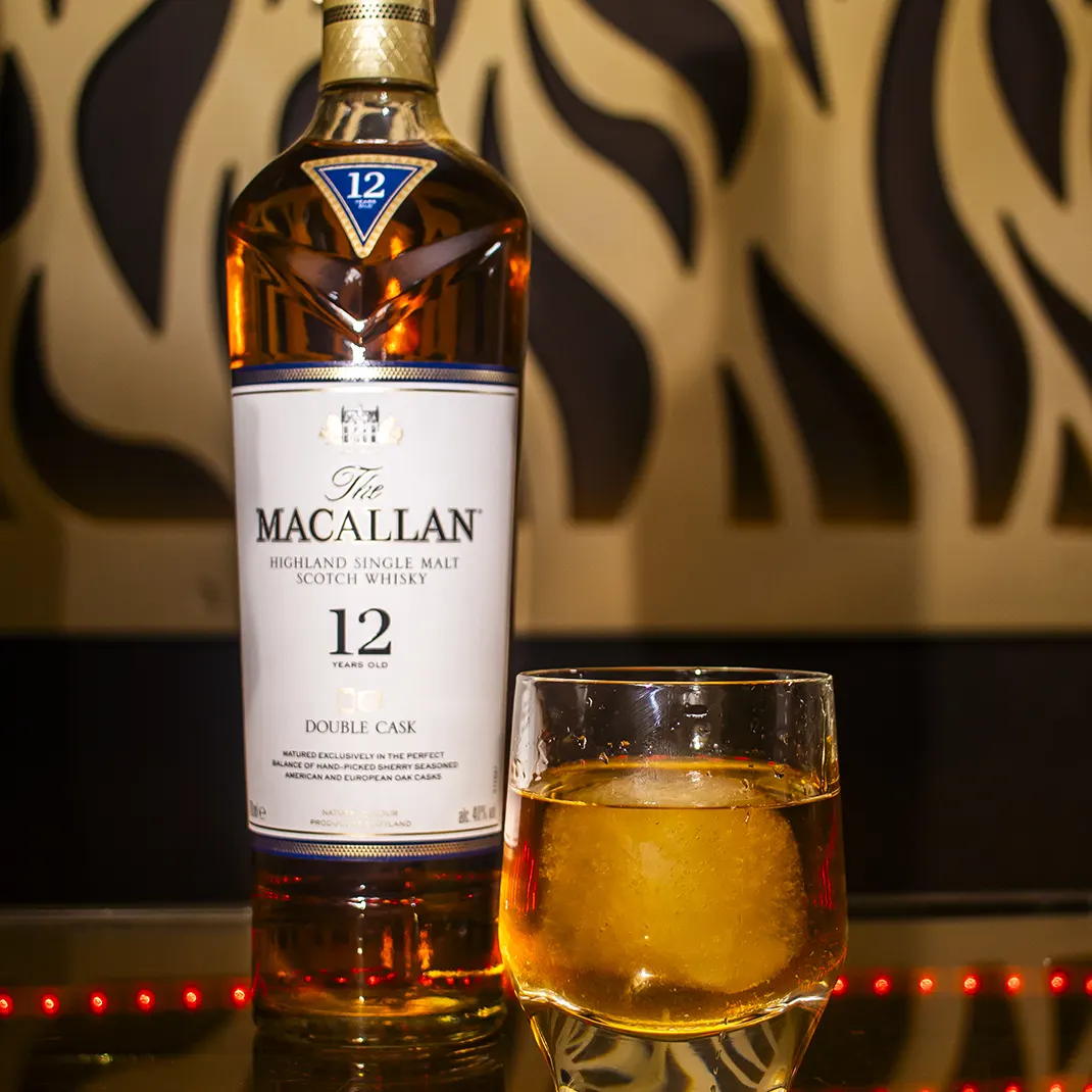 night-clube-fazendinha-carrossel-foto-06